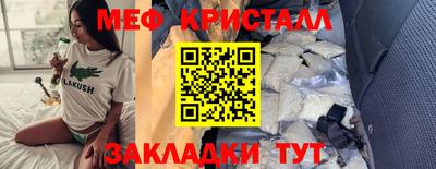 кокаин колумбия Гусев