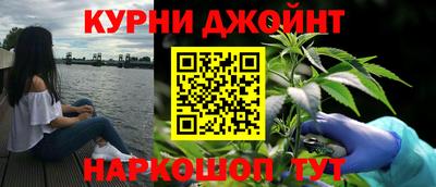 кокаин колумбия Гусев