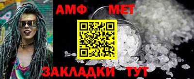 кокаин колумбия Гусев