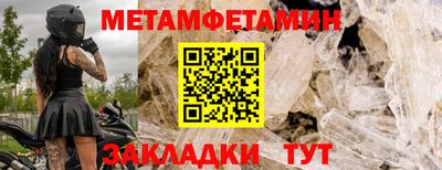 кокаин колумбия Гусев