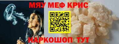 кокаин колумбия Гусев